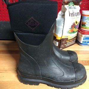 Original Muck Boot